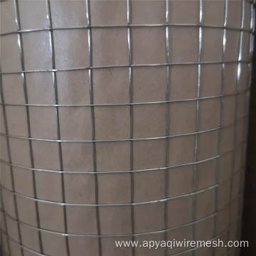 Galvanized welded bird cage galvanized welded mesh